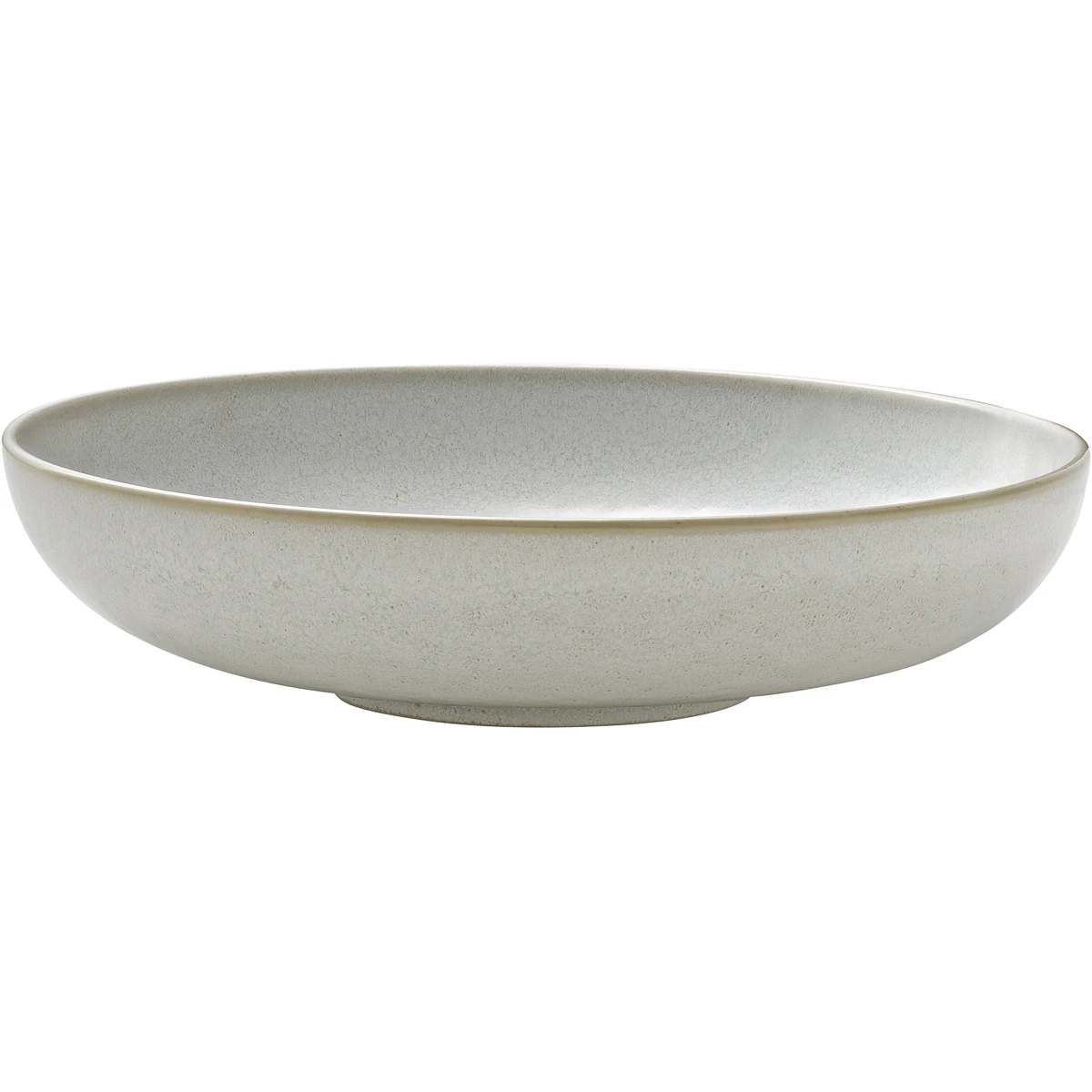 Teller tief coupe 22 cm NIVO MOON VPE 6 Stück Teller tief coupe 22 cm NIVO MOON VPE 6 Stück