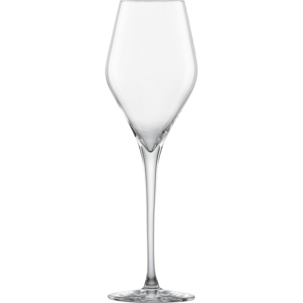 Sektglas / Champagnerglas Finesse VPE 6
