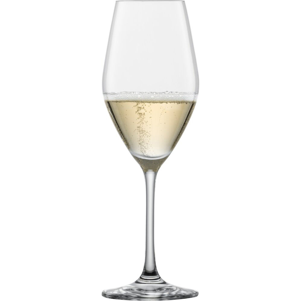 Champagnerglas Viña VPE 6