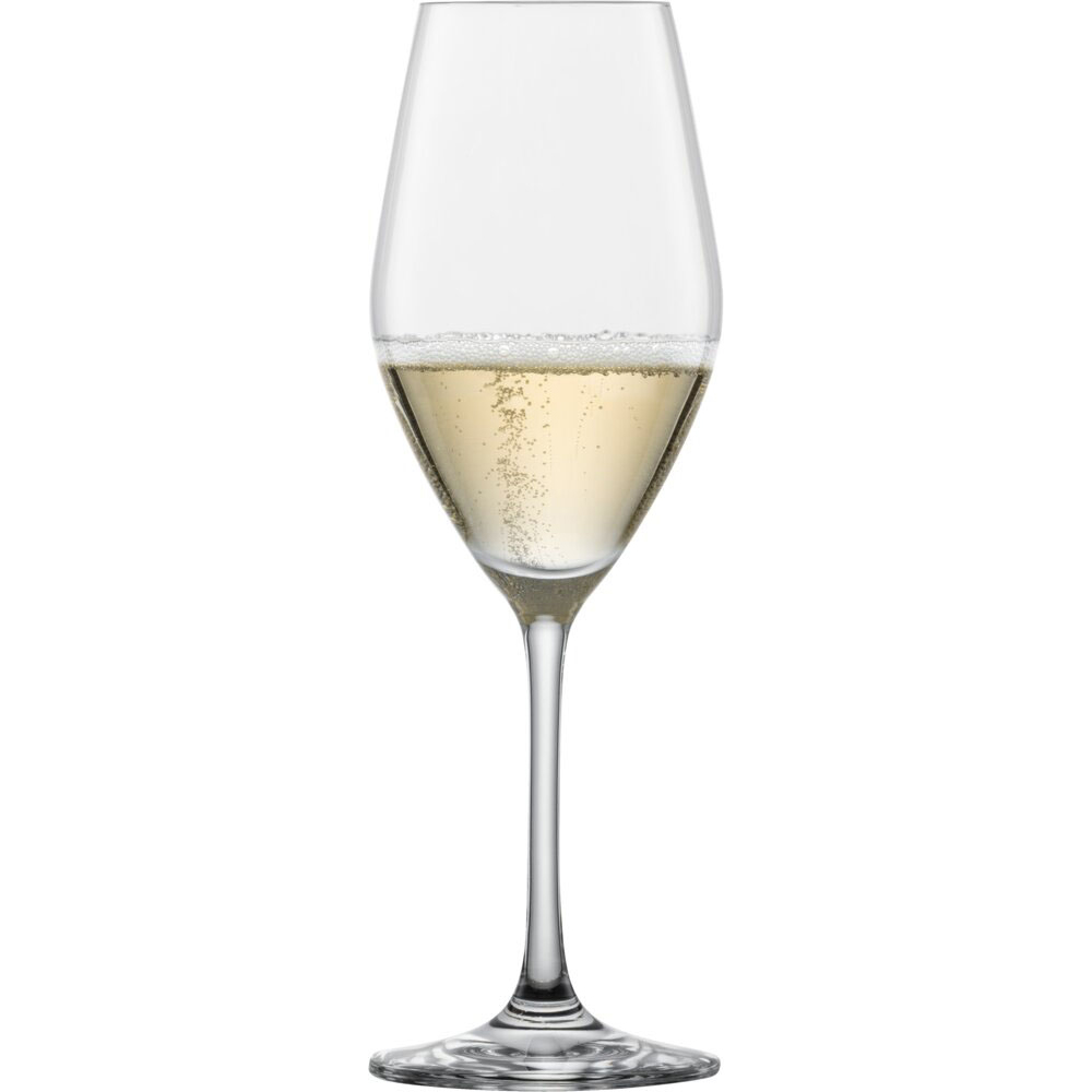 Champagnerglas Viña VPE 6 Champagnerglas Viña VPE 6