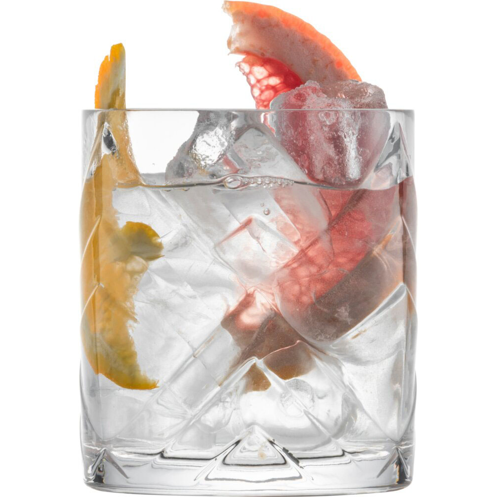 Whiskyglas Fascination VPE 6