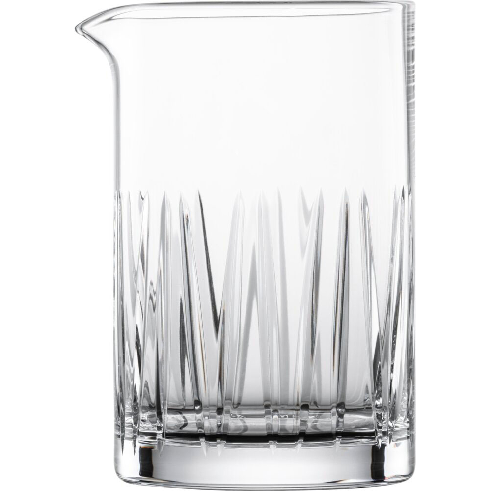 Mixkrug Basic Bar Motion 0,5l Mixkrug Basic Bar Motion 0,5l