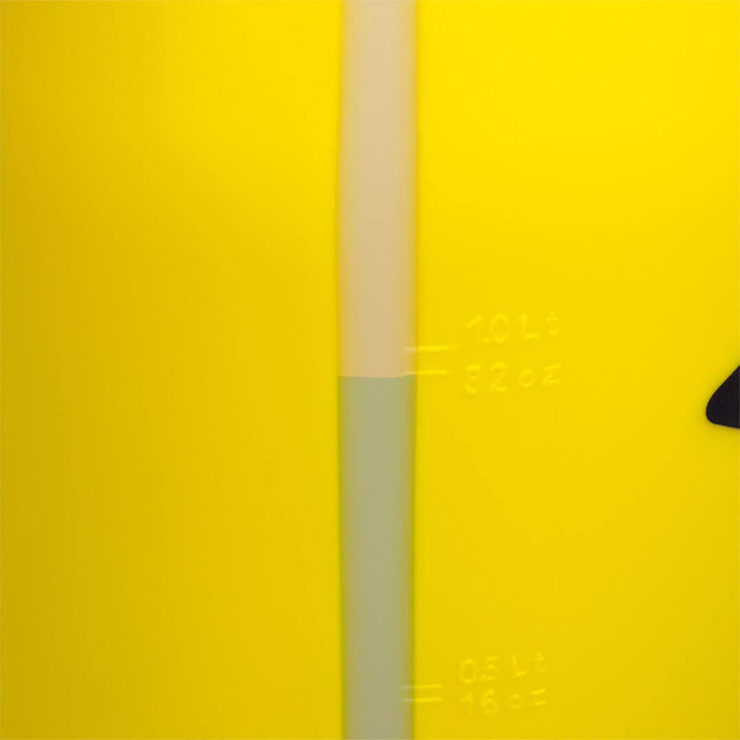 MESTO Drucksprüher 3 bar, 1,5 L