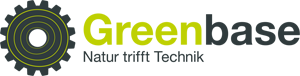 Greenbase