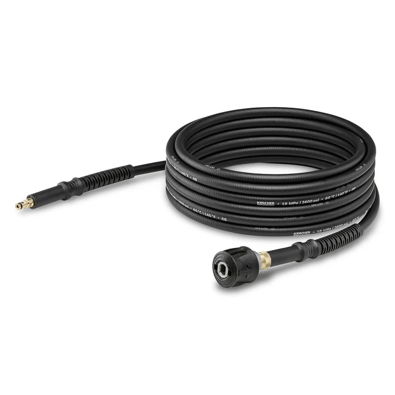 Kärcher Verlängerungsschlauch Quick Connect XH 10 Q (2.641-710.0)