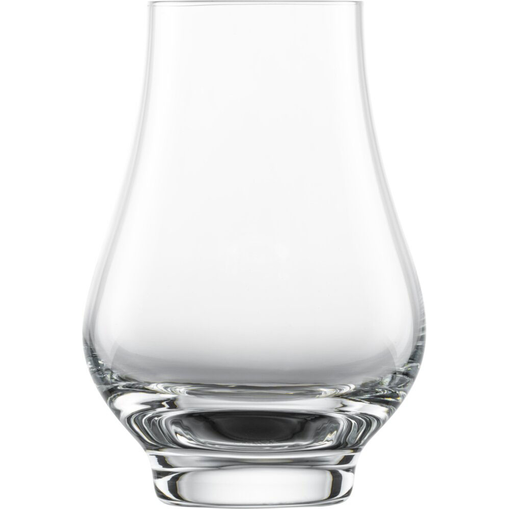 Whiskyglas Nosing Tumbler Bar Special VPE 6