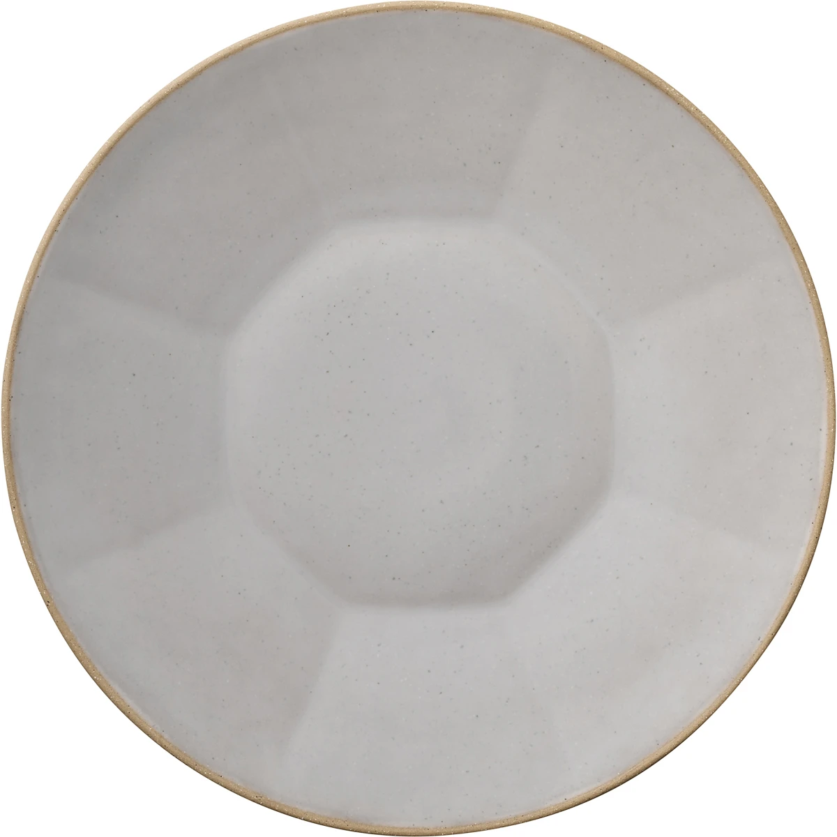 Teller flach Fahne 26cm TERRA NOVA LUZ VPE 4 Stück Teller flach Fahne 26cm TERRA NOVA LUZ VPE 4 Stück