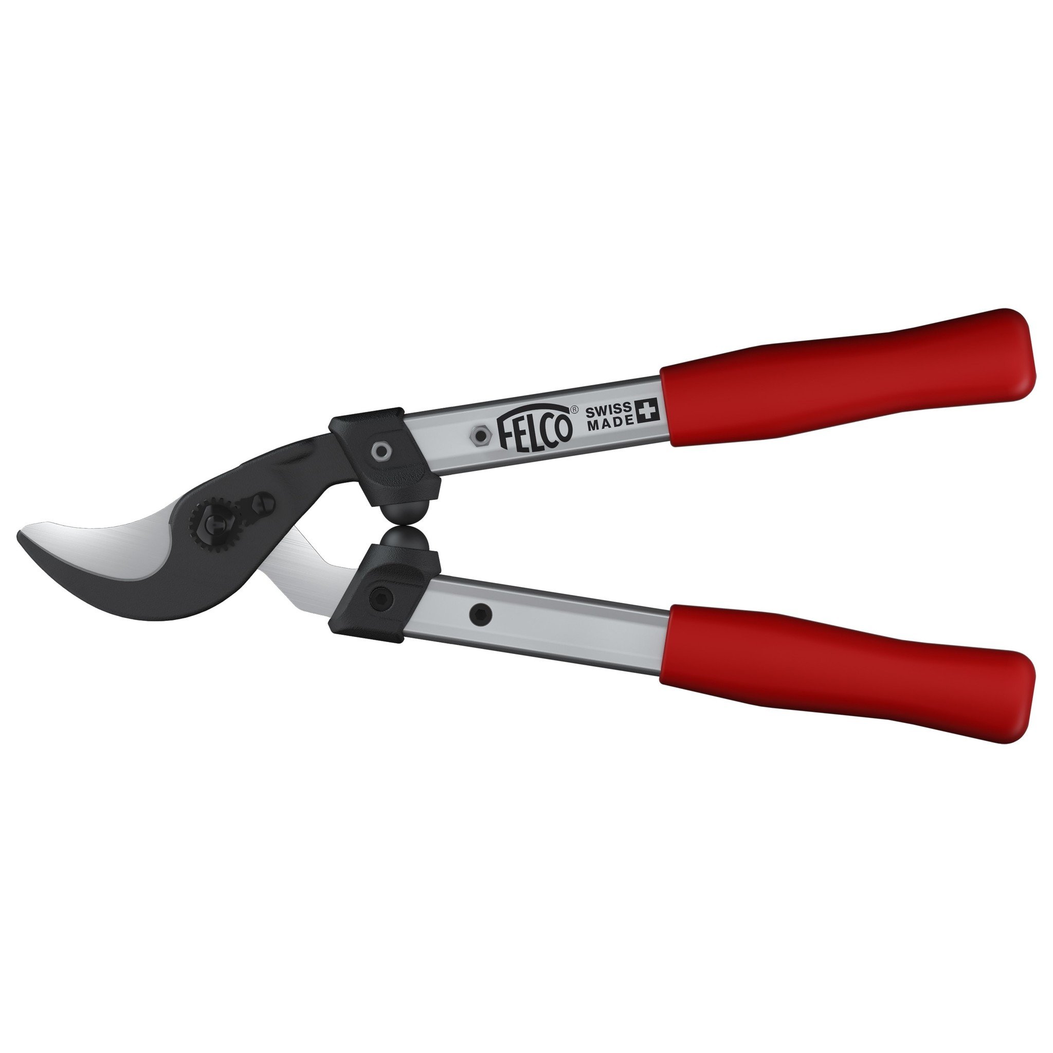 Astschere Felco 211-40 Astschere Felco 211-40