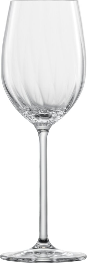 Weißweinglas Wineshine VPE 6