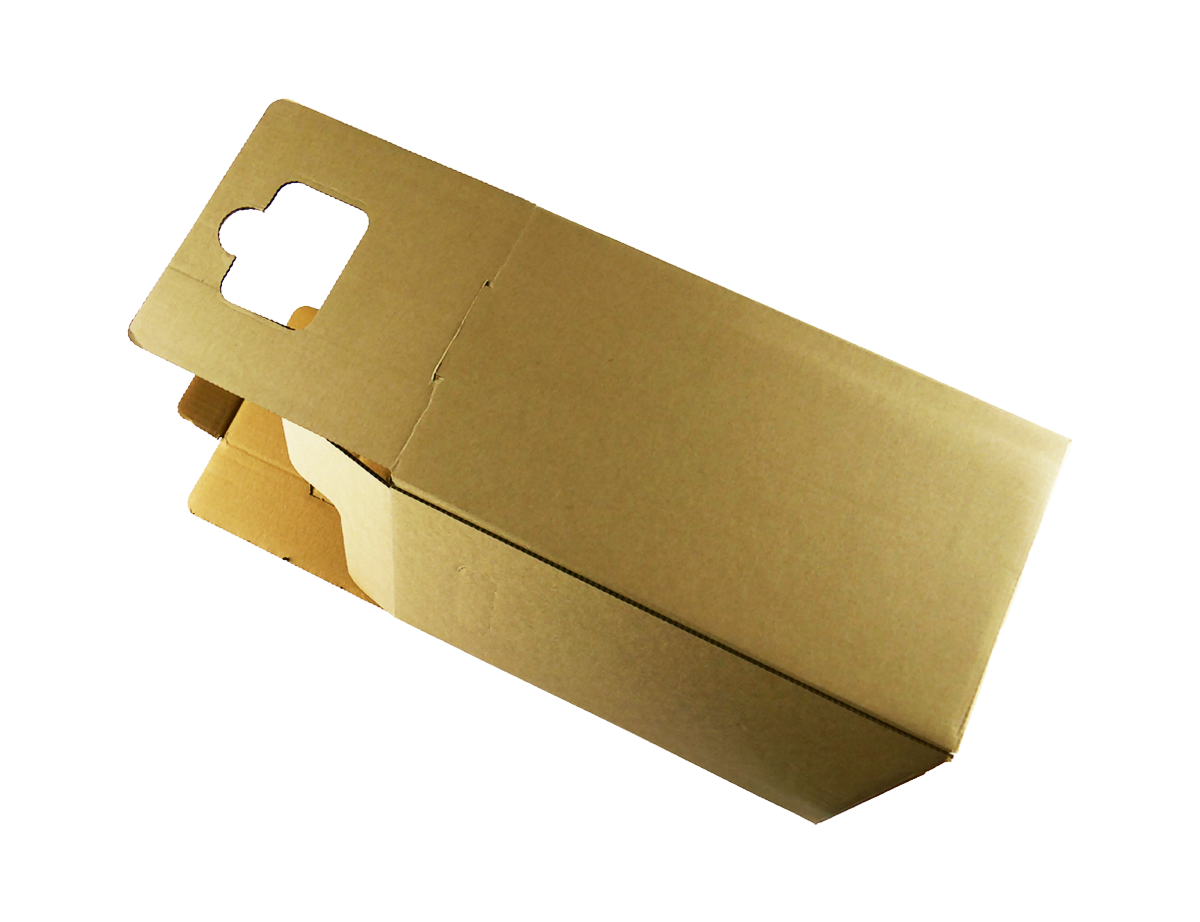 Bag in Box Set 10 Liter VPE 10
