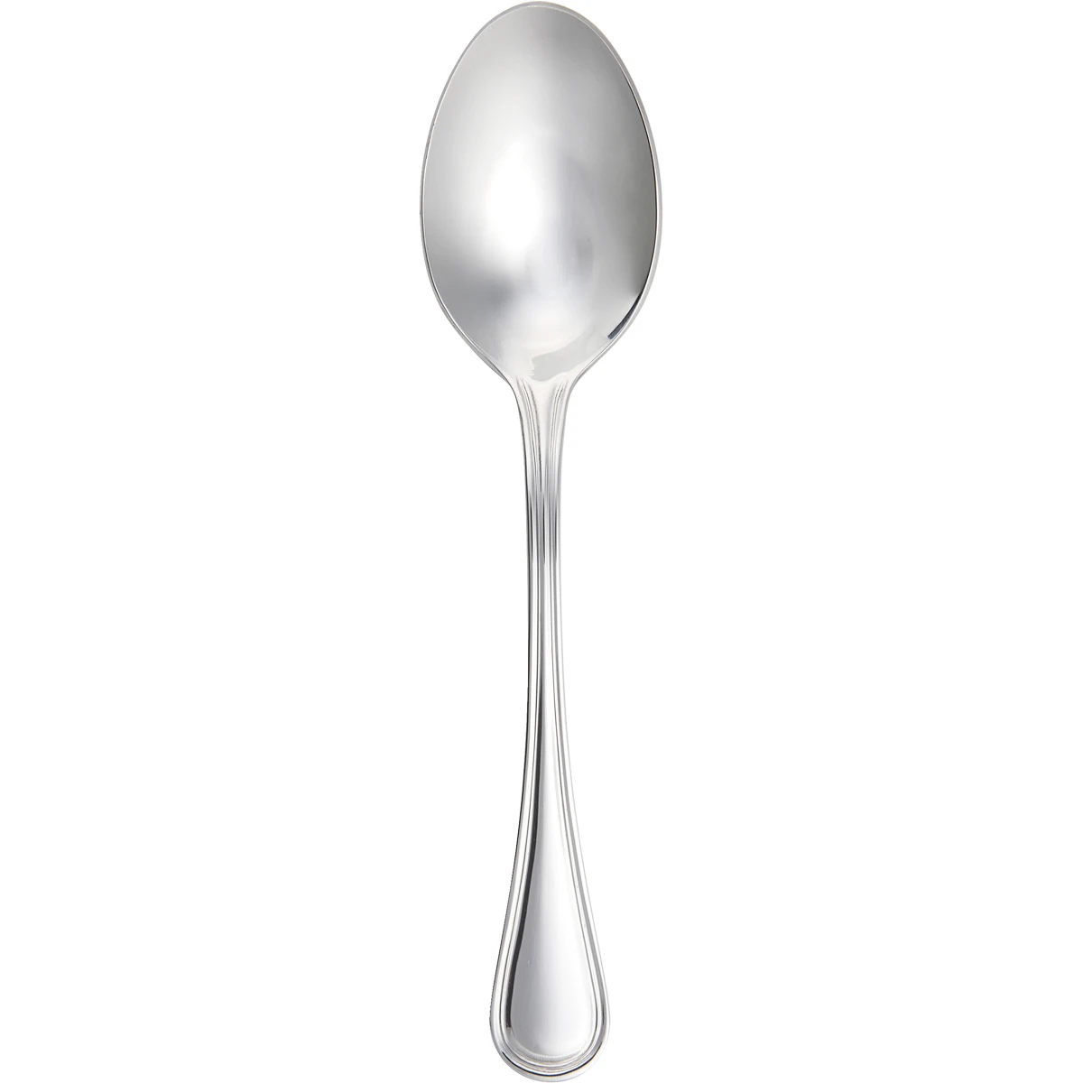 Menülöffel LIVORNO VPE 12 Stück