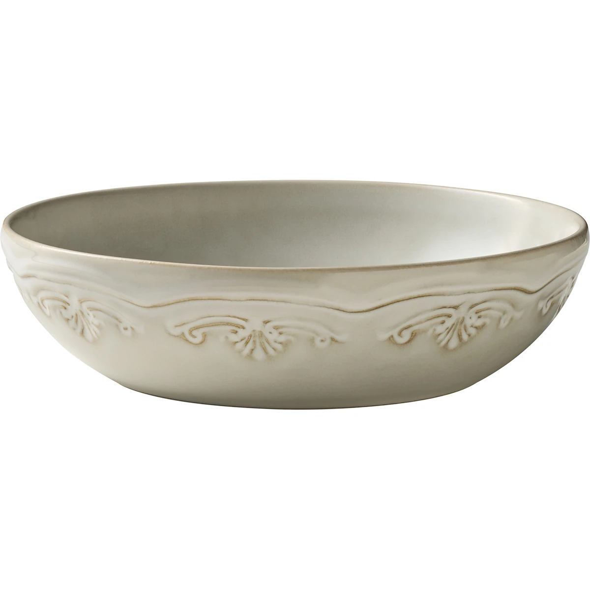 Bowl 23cm MANETTE FLORAL VPE 4 Stück Bowl 23cm MANETTE FLORAL VPE 4 Stück