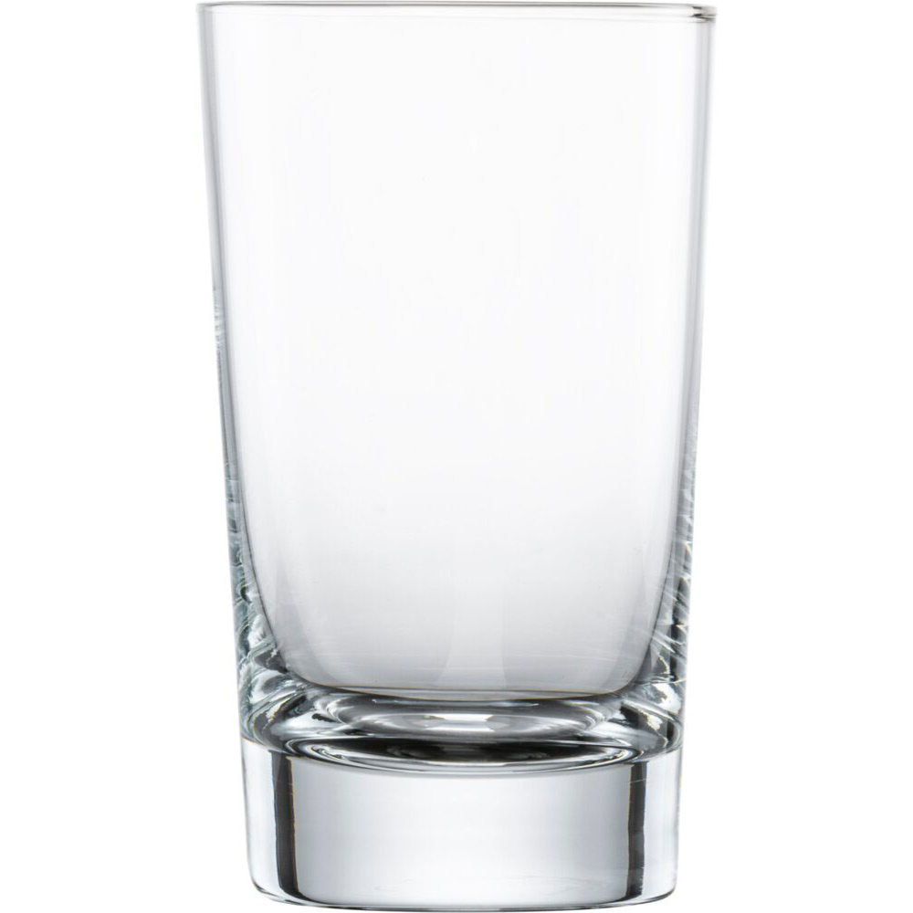 Tumbler Allround Basic Bar Selection VPE 6
