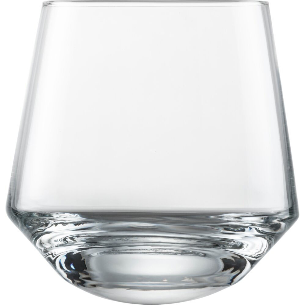 Dancing Tumbler Bar Special VPE 6