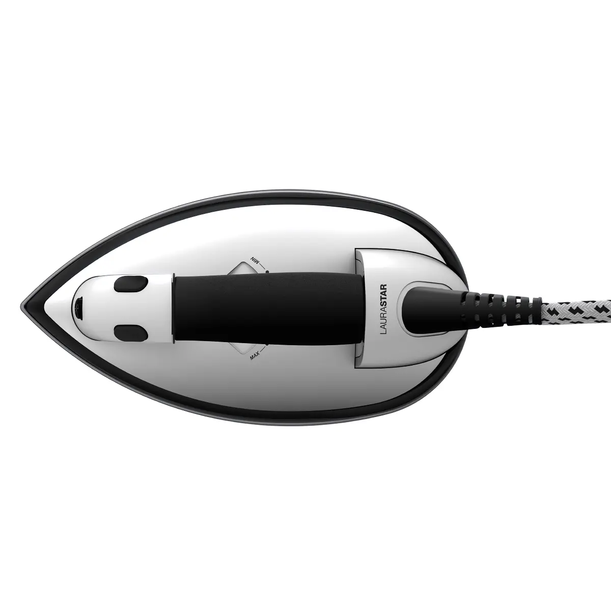 Dampfbügelstation S Plus Dampfbügelstation S Plus