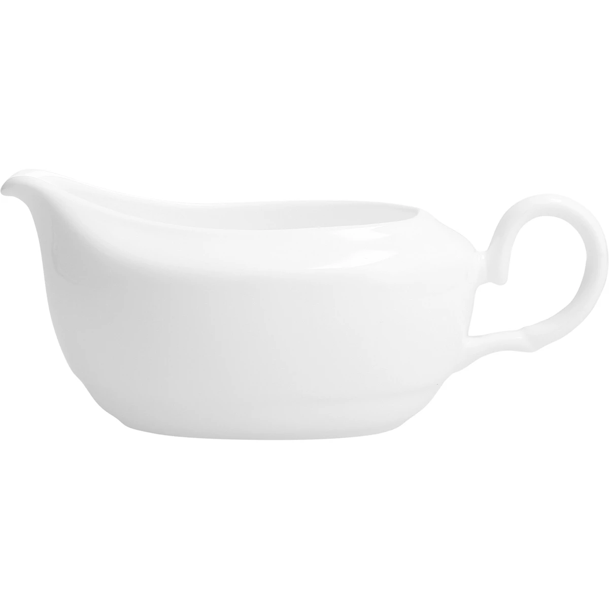 Sauciere 0,37l VPE 4 Stück