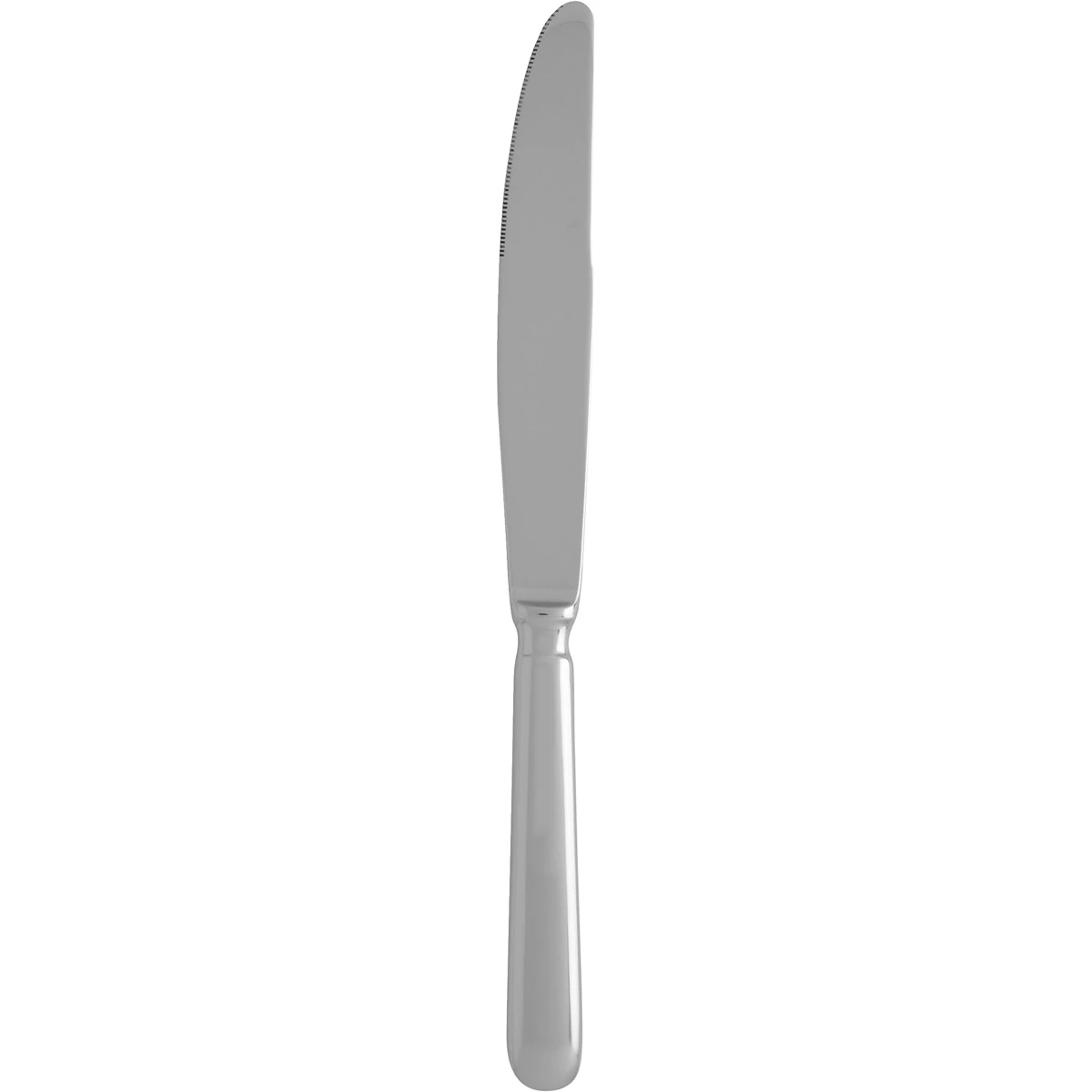 Menümesser LUXE VPE 12 Stück