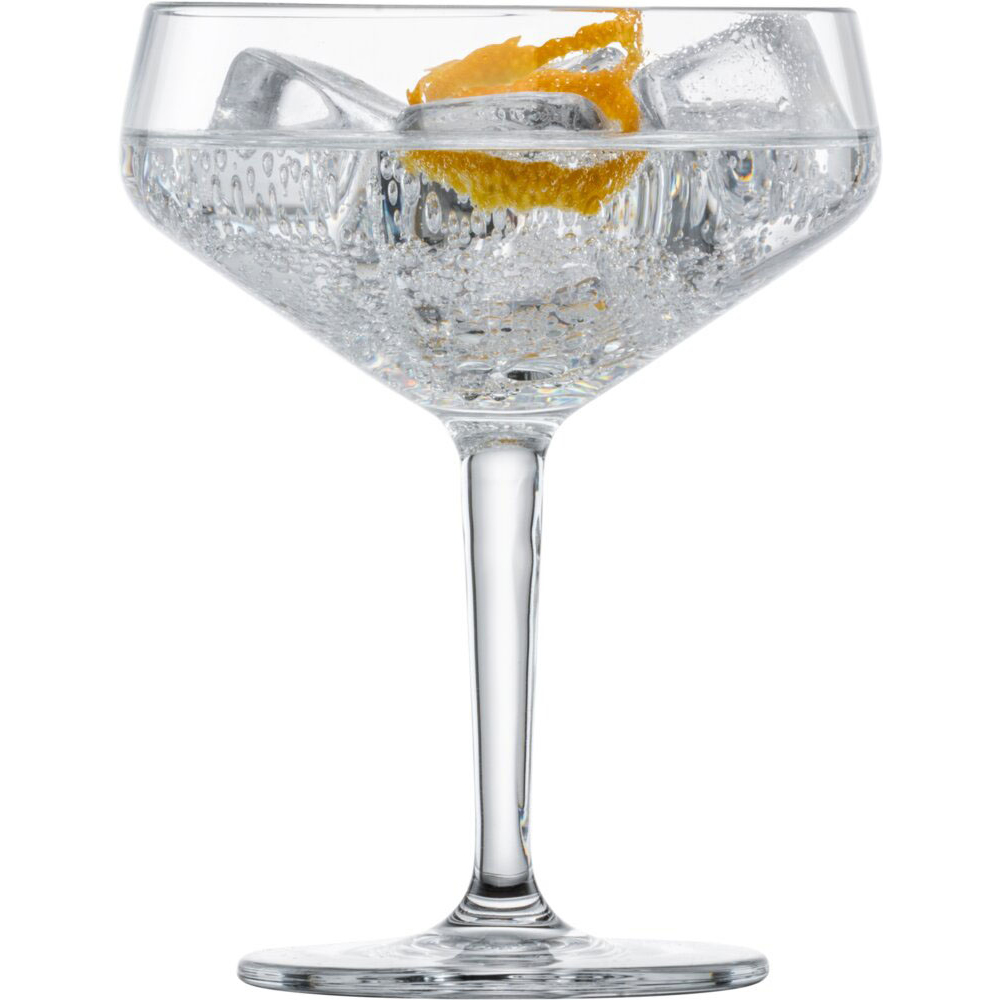 Schott Zwiesel Cocktailschale Basic Bar Selection VPE 6