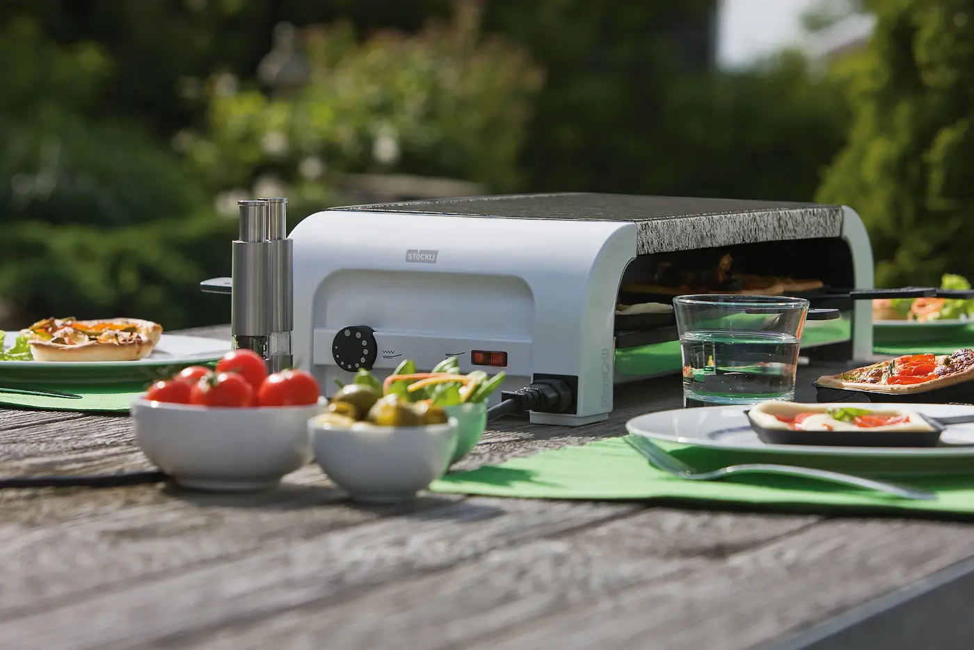 slider-raclette-fondue