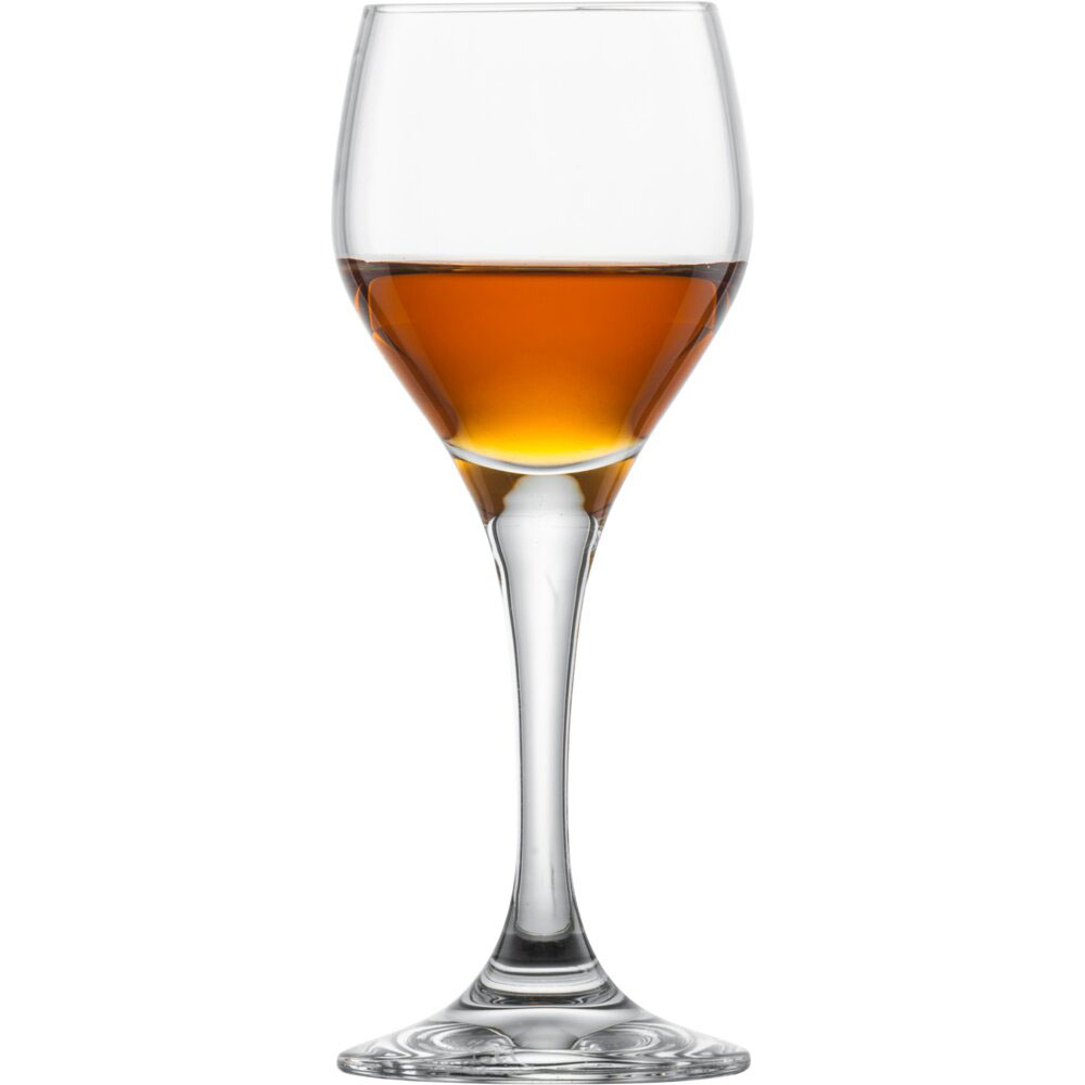 Likörglas Mondial VPE 6 Likörglas Mondial VPE 6