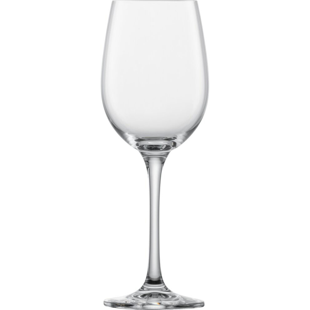 Weißweinglas Classico VPE 6