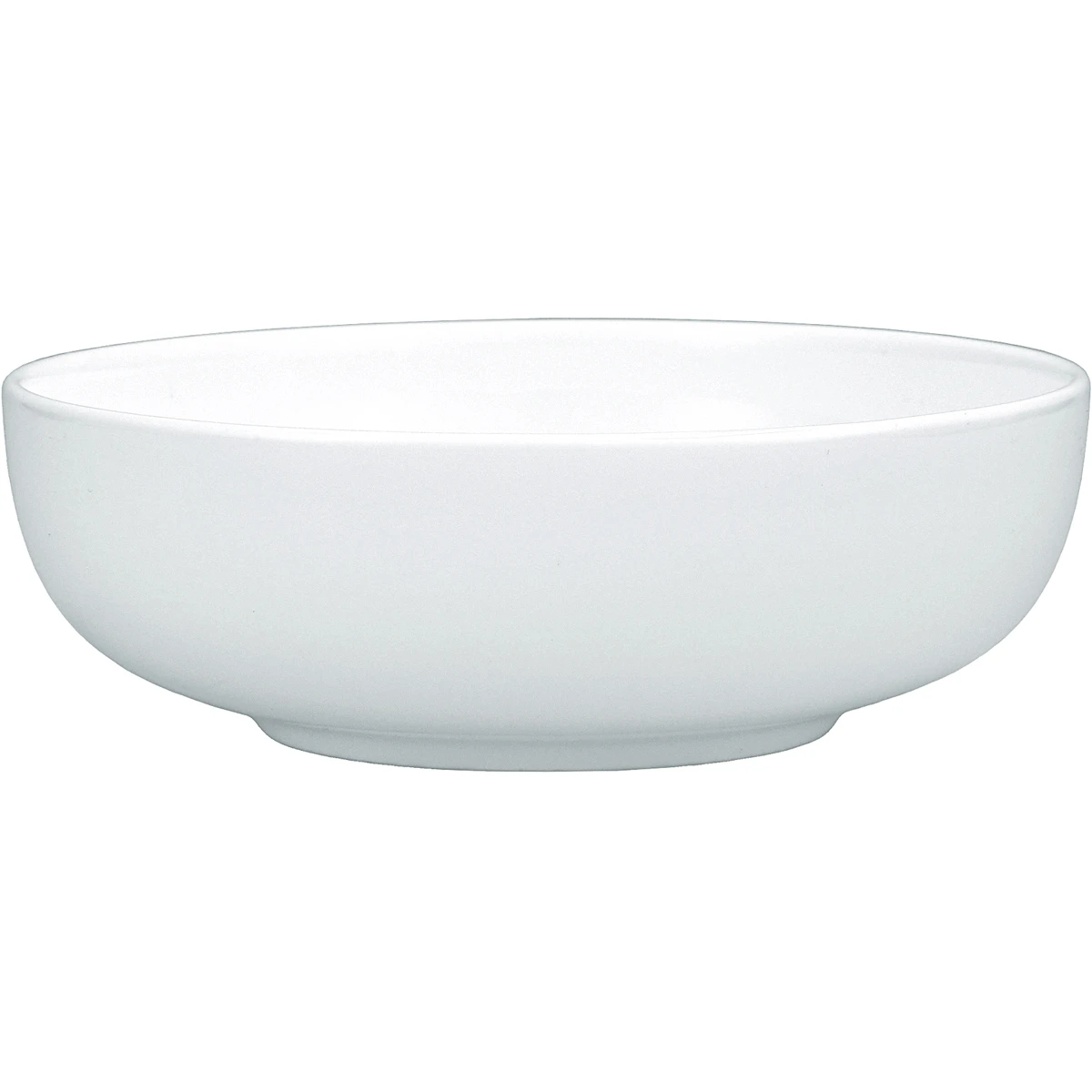 Bowl 13,5cm (350ml) MODERN COUPE VPE 4 Stück Bowl 13,5cm (350ml) MODERN COUPE VPE 4 Stück
