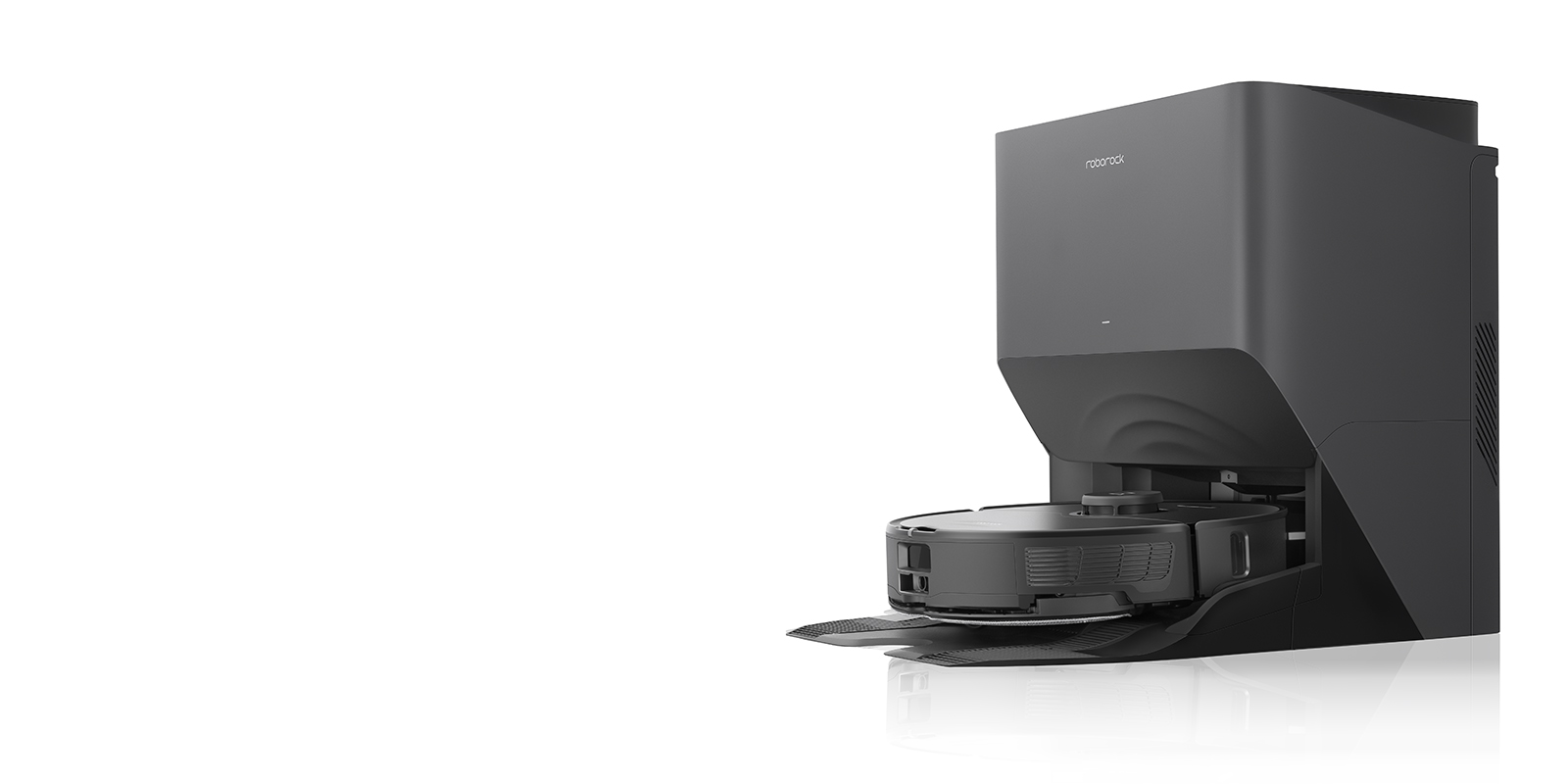 Roborock_S8_Pro_Ultra_Titelbild