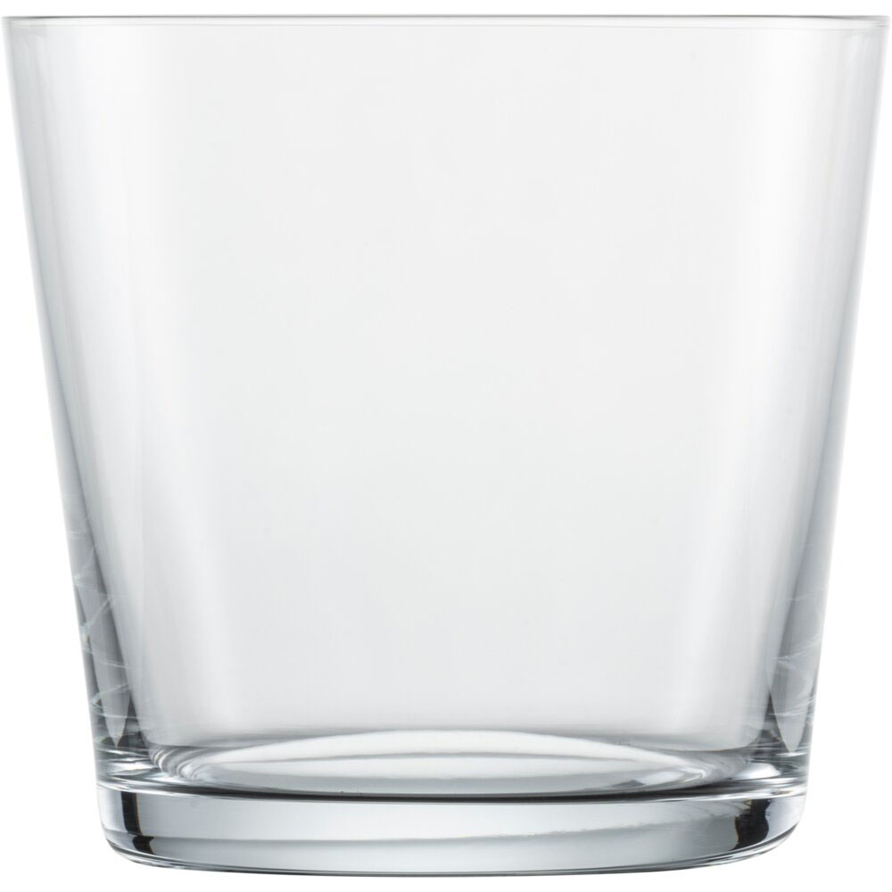 Wasserglas kristall Sonido VPE 6