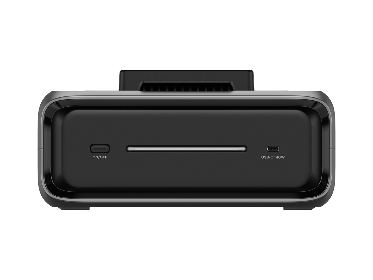 Smart Extra Battery River 3 EB 300 Zusatzakku