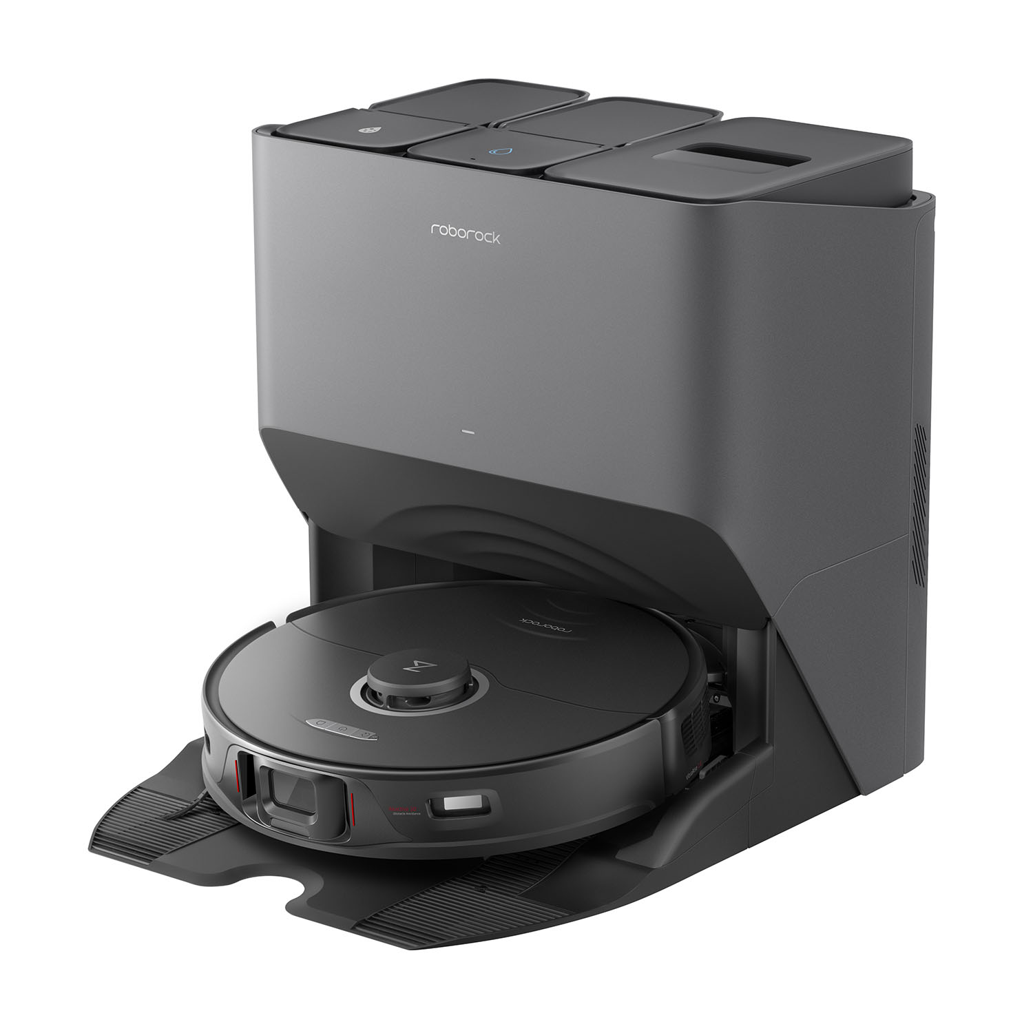 Roborock_S8_Pro_Ultra-1