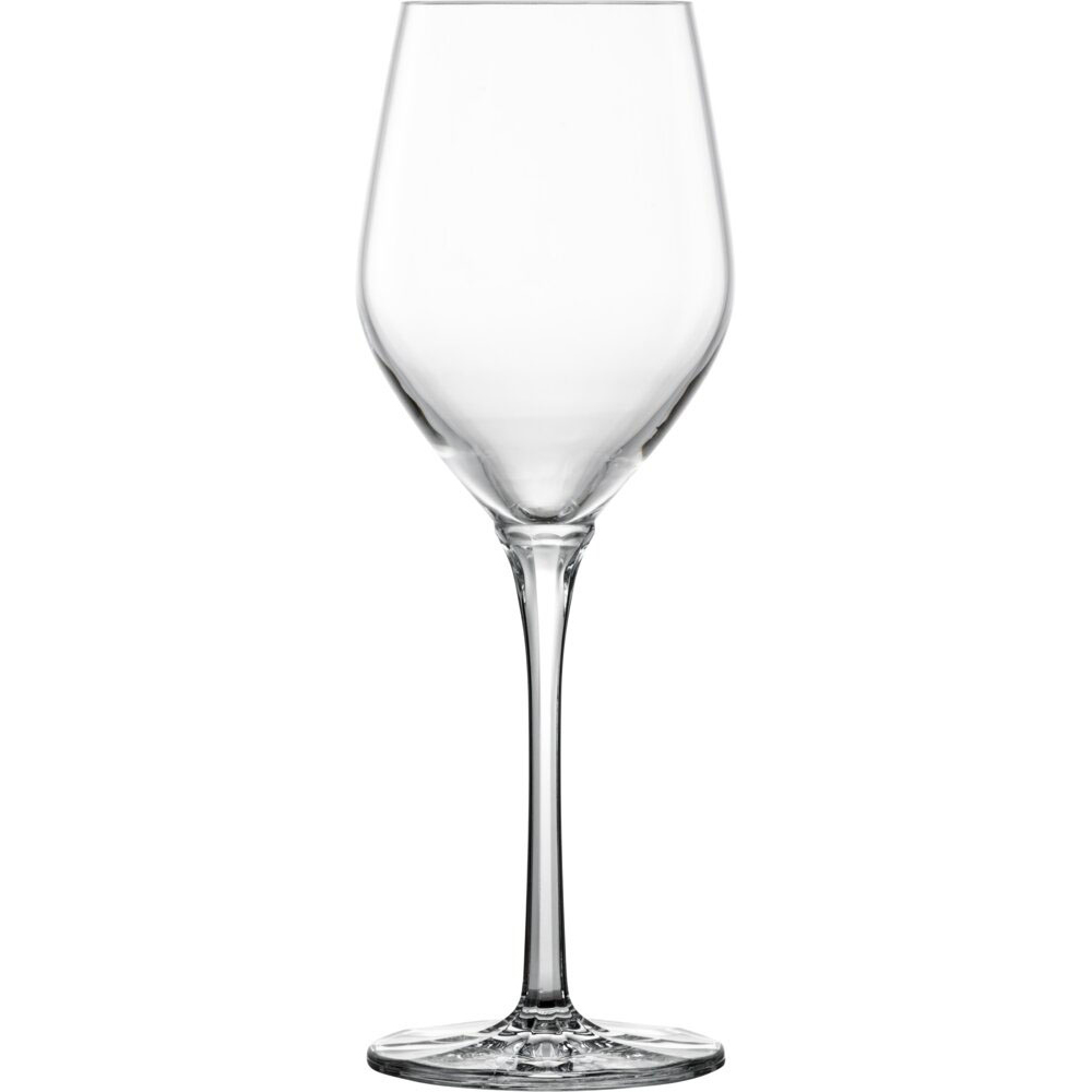 Weißweinglas Rotation VPE 6