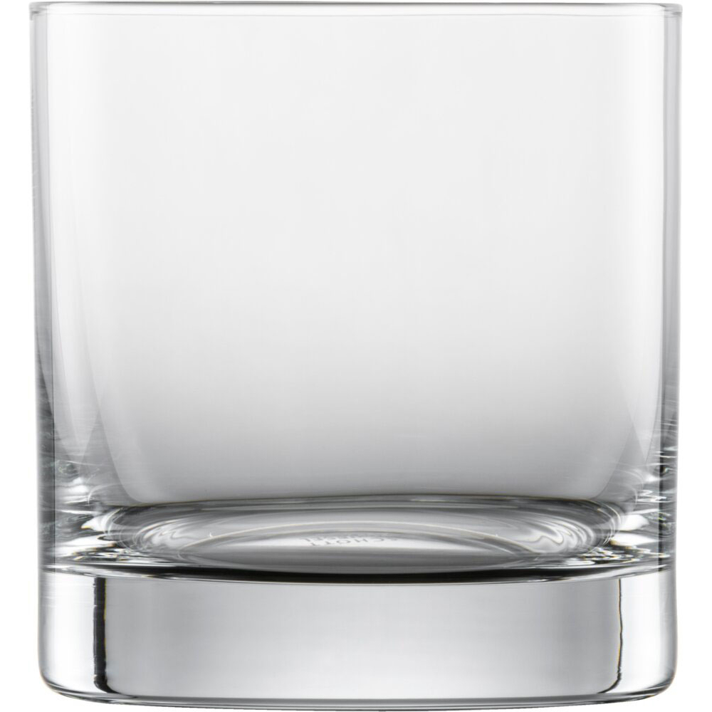 Whiskyglas Paris VPE 6