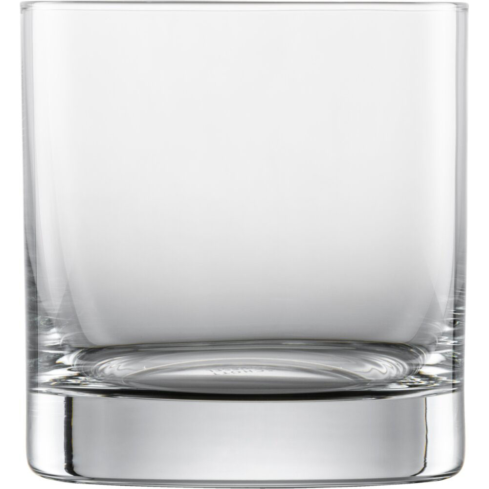 Whiskyglas Paris VPE 6 Whiskyglas Paris VPE 6