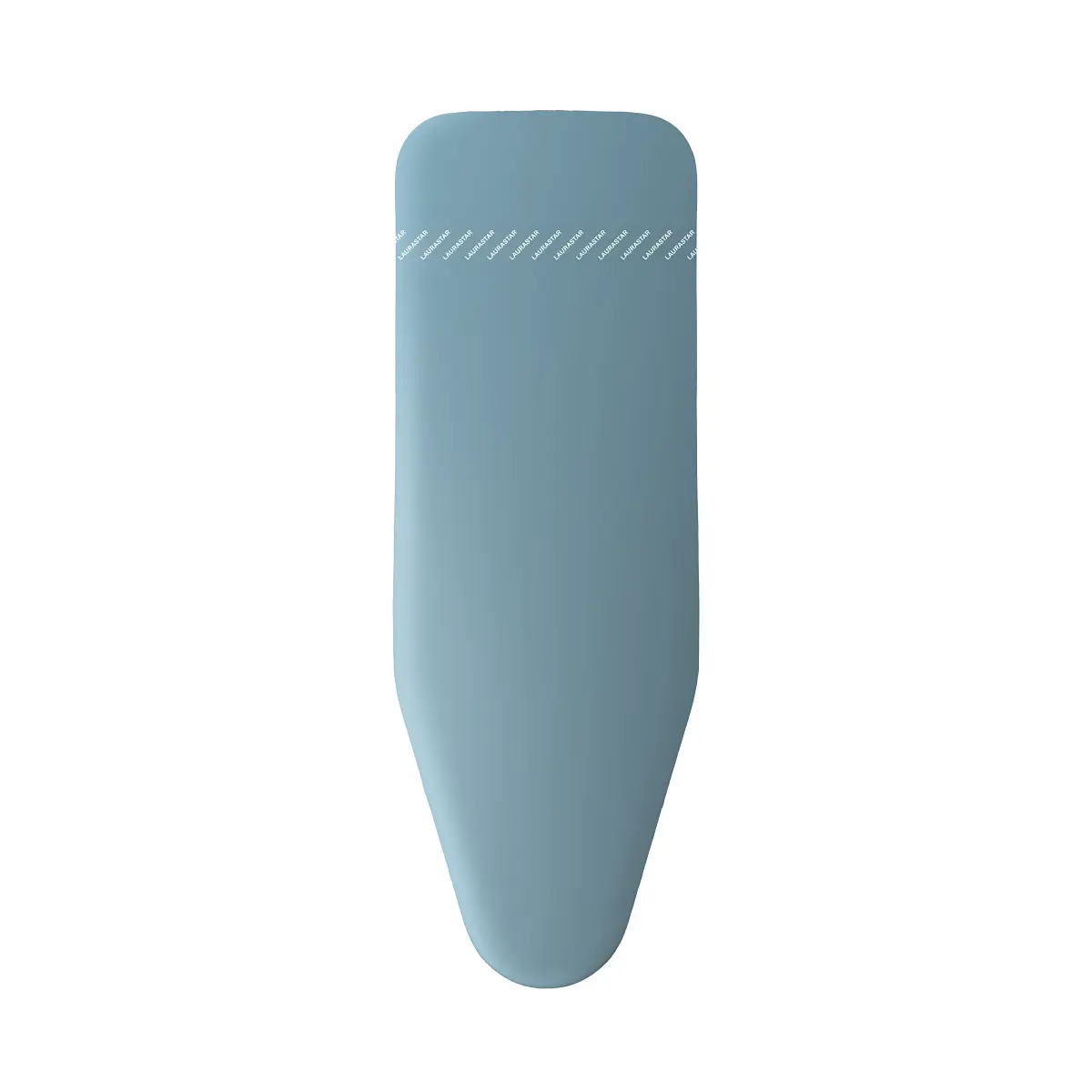 Bügelbrettbezug MyCover Pearl Blau