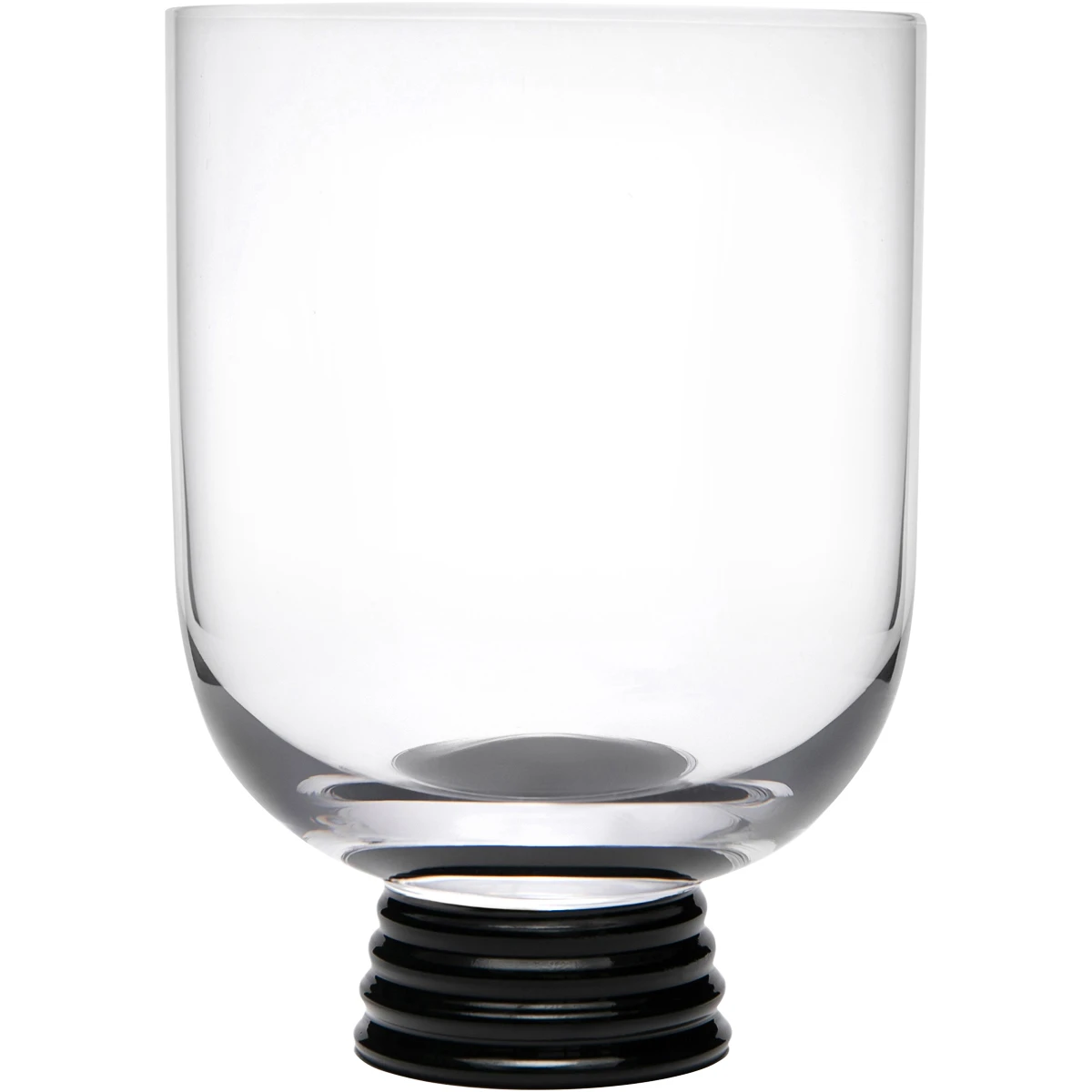 Allround 145 VPE 4 Stück TREVI