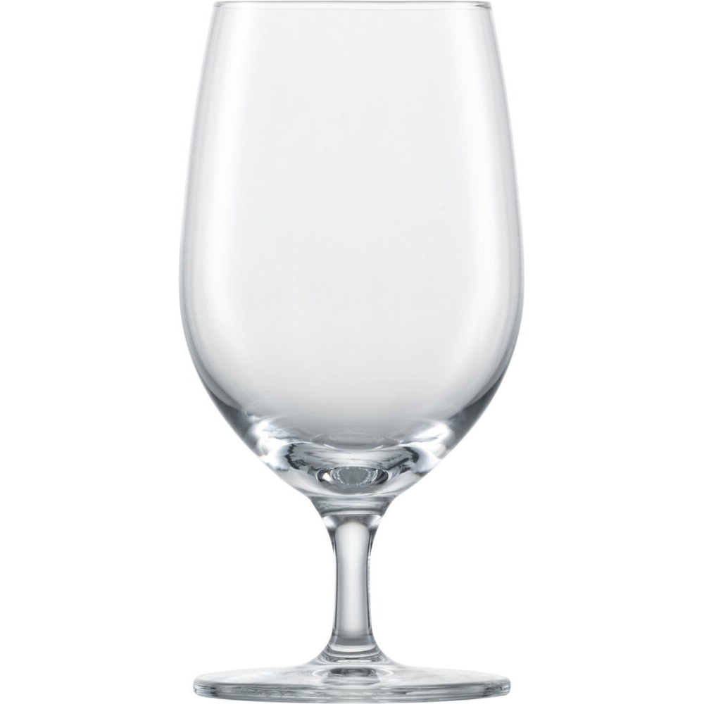 Wasserglas Banquet VPE 6