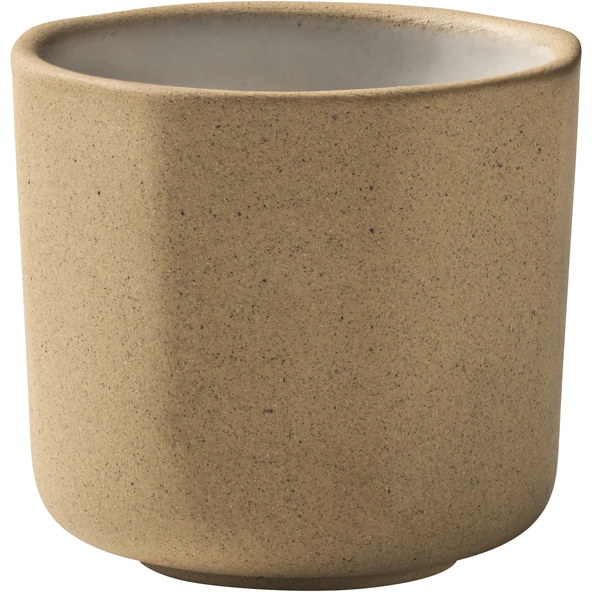 Espresso-B. o.Hkl 0,11l TERRA NOVA LUZ VPE 4 Stück Espresso-B. o.Hkl 0,11l TERRA NOVA LUZ VPE 4 Stück