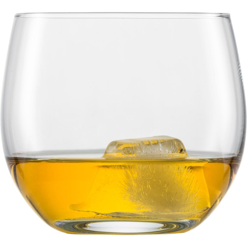 Whiskyglas Banquet VPE 6