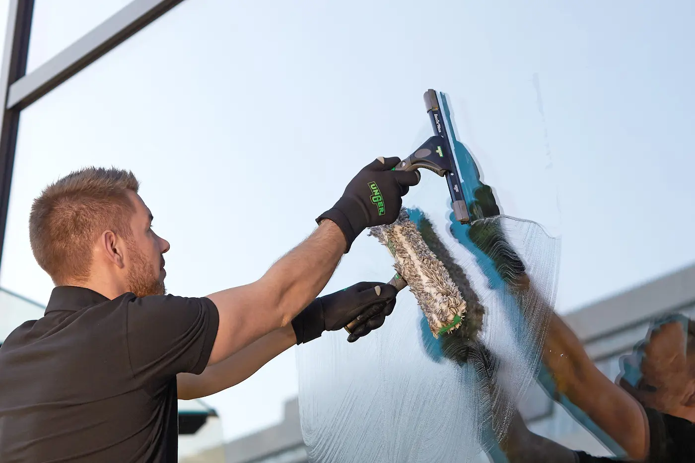 kategoriebild-abzieher-einwascher