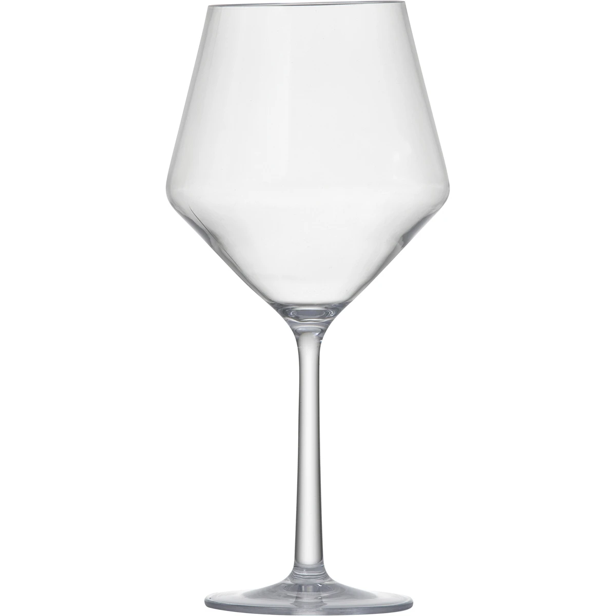 Rotwein/ Spritz 140 VPE 6 Stück SOLE