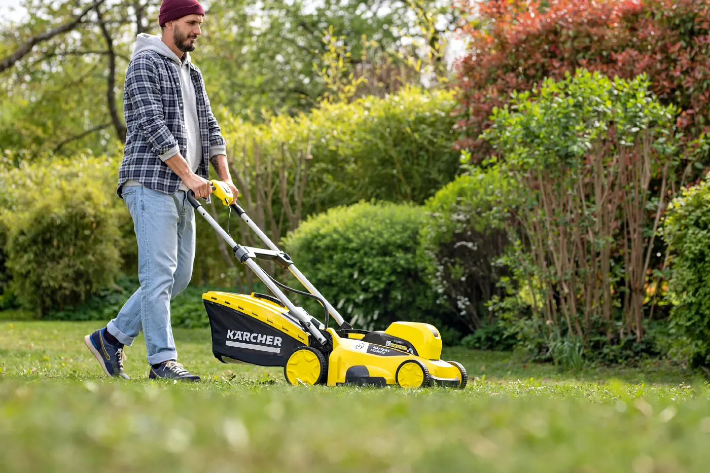 kategoriebild-rasenmaeher