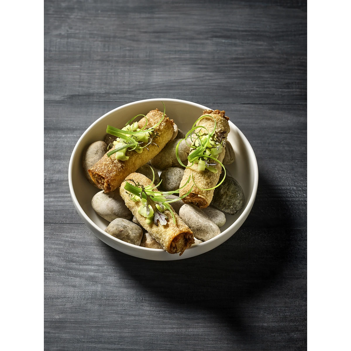 Bowl 17cm (450ml) PURIO VPE 4 Stück Bowl 17cm (450ml) PURIO VPE 4 Stück