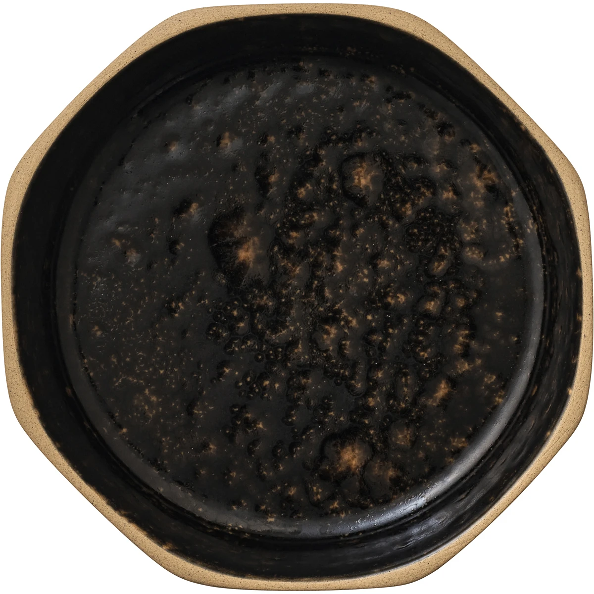 Bowl 15cm TERRA NOVA SOMBRA VPE 4 Stück Bowl 15cm TERRA NOVA SOMBRA VPE 4 Stück