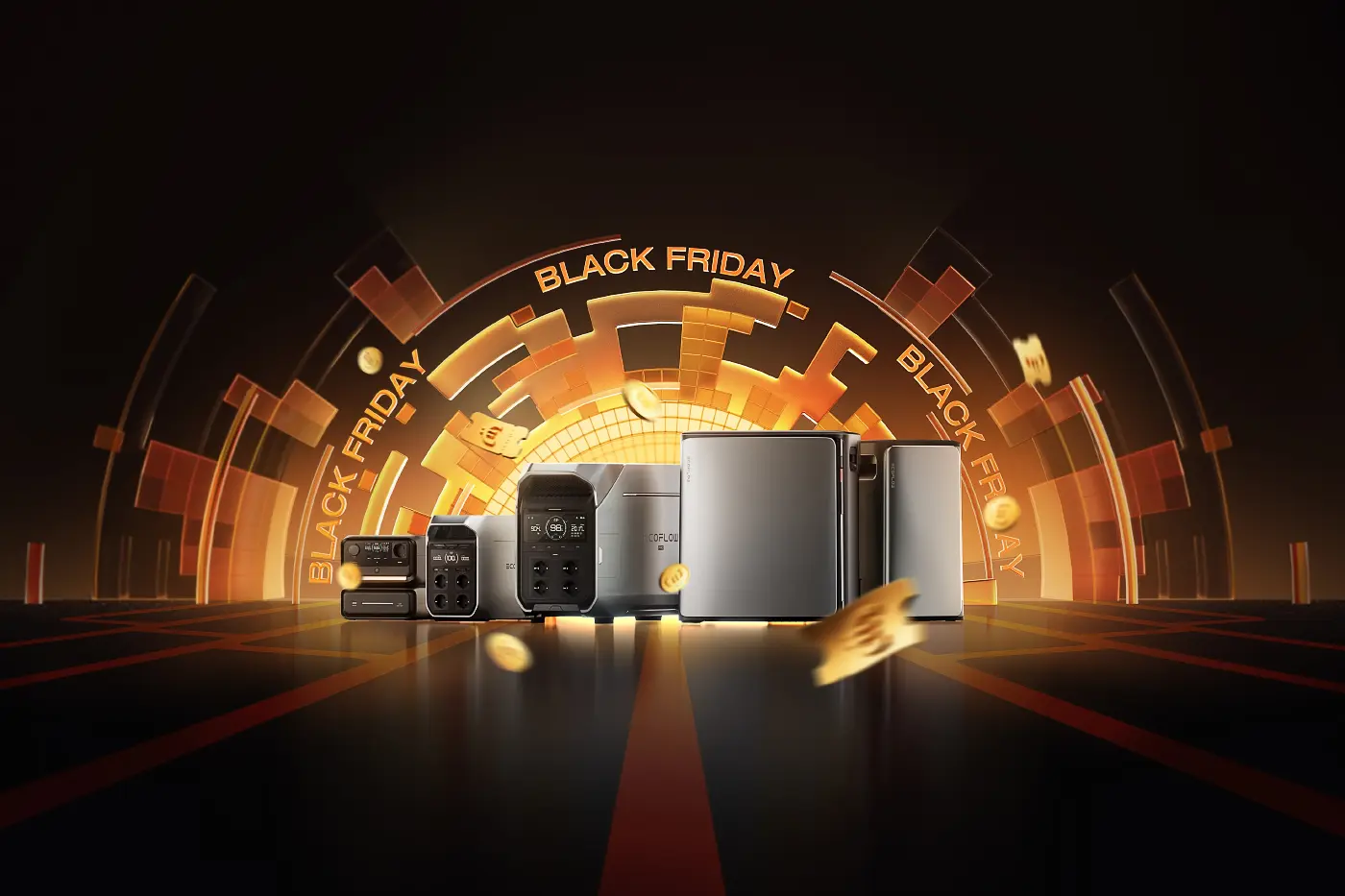 titelbild-ecoflow-blackfriday-2025
