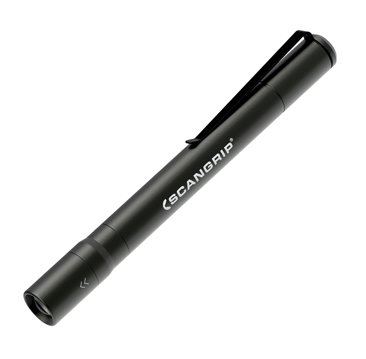 Stiftlampe FLASH PEN