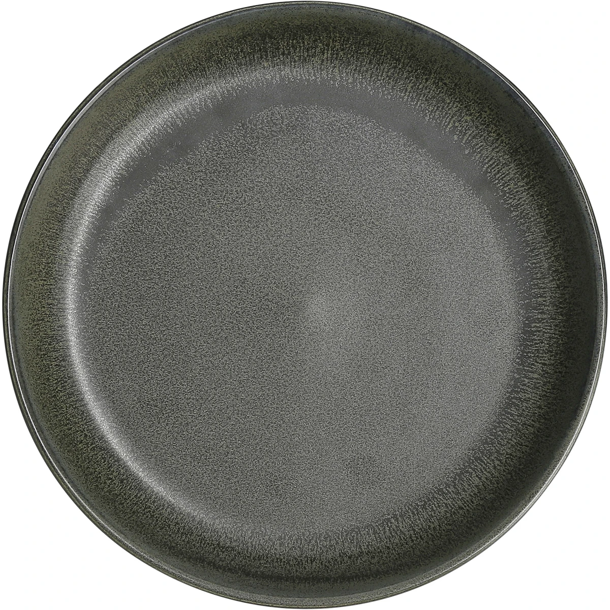 Bowl 21cm (820ml) SOUND FOREST VPE 4 Stück Bowl 21cm (820ml) SOUND FOREST VPE 4 Stück