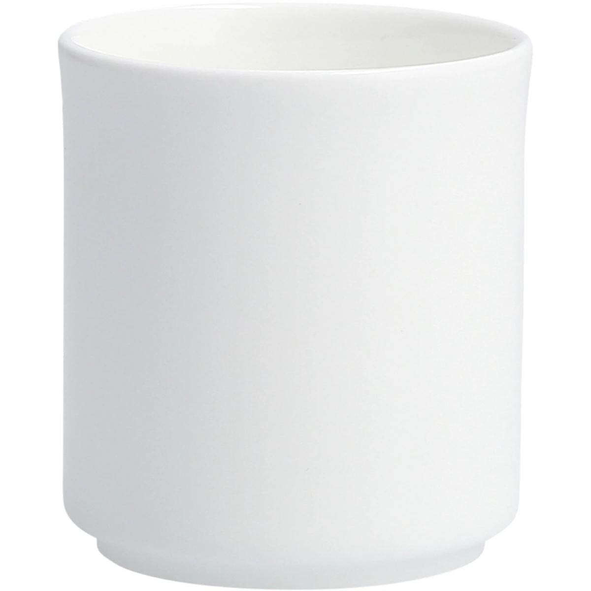 Zuckertütenhalter rund 5,5cm