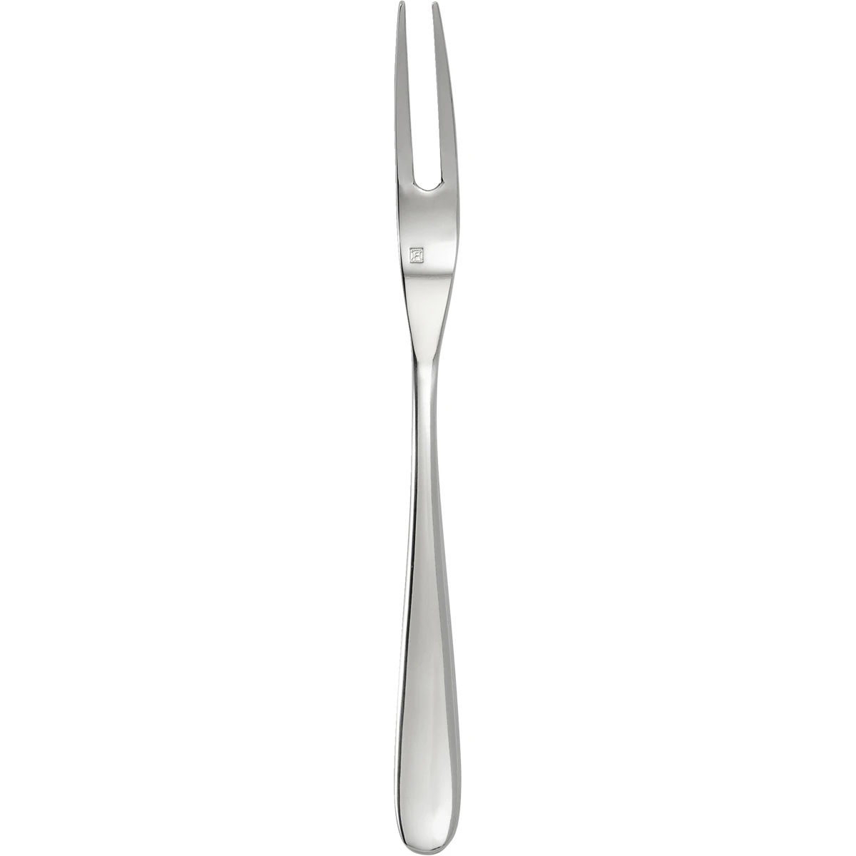 Appetizergabel GRAND CITY VPE 12 Stück