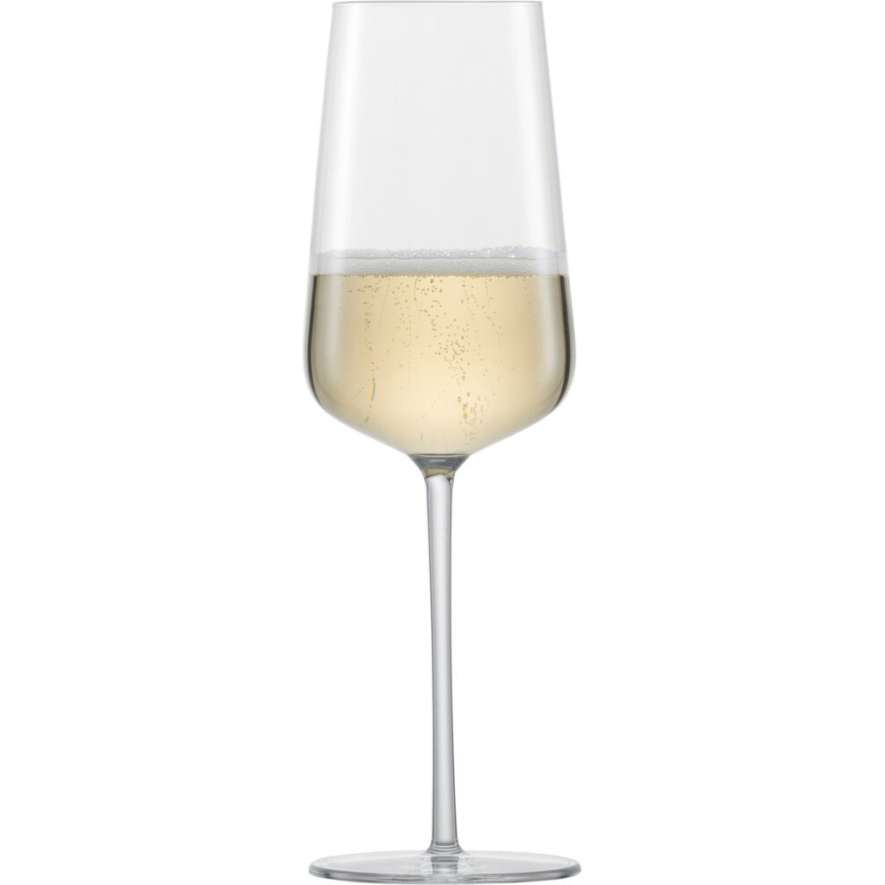 Champagnerglas Verbelle VPE 6