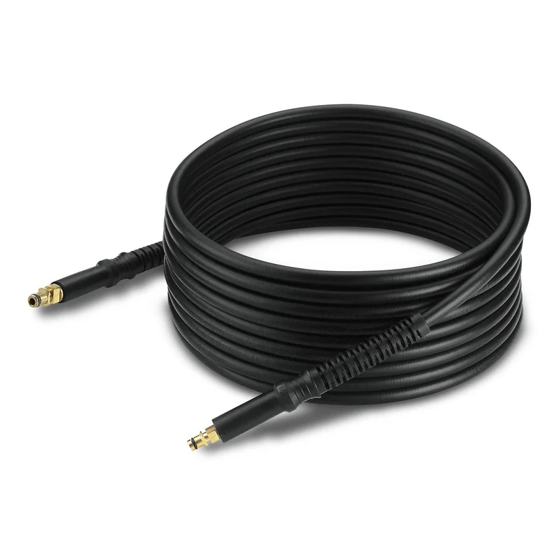 Kärcher Hochdruckschlauch Quick Connect H 9 Q (2.641-721.0)